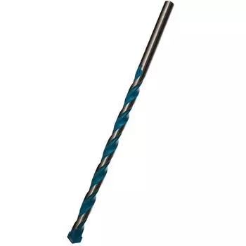 Сверло универсальное Bosch 12x200