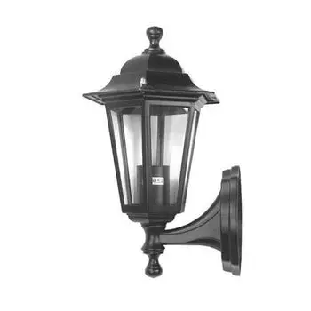 Светильник Camelion 4101 (НБУ 60Вт) E27