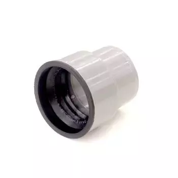 Тапер переходной 123/110