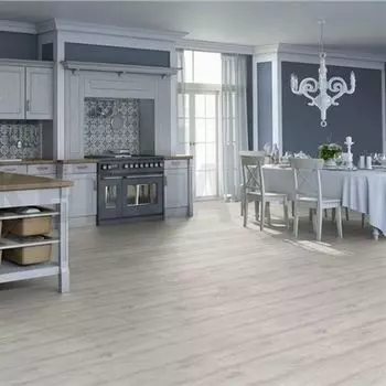 Tarkett Poem Петрарка