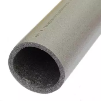 Теплоизоляция Энергофлекс Супер 110/25 (уп 14м)