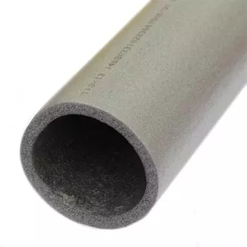 Теплоизоляция Энергофлекс Супер 160/20 (уп 12м)