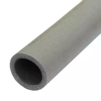 Теплоизоляция Энергофлекс Супер 60/25 (уп 34м)