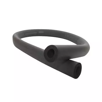 Теплоизоляция K-FLEX 25x18-2 Solar HT