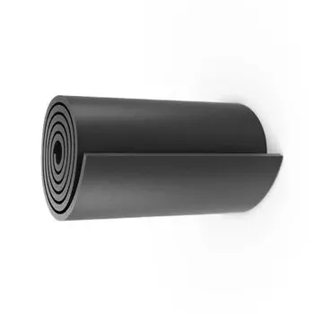 Теплоизоляция K-Flex ST 10х1000 (рулон 20м2)