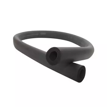 Теплоизоляция K-Flex ST 57/13 (уп.32м)