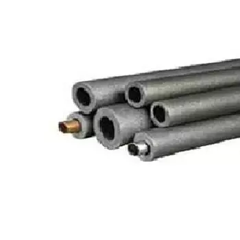 Теплоизоляция Термафлекс FRZ N 114х20