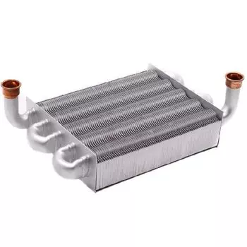 Теплообменник первичный Protherm Jaguar