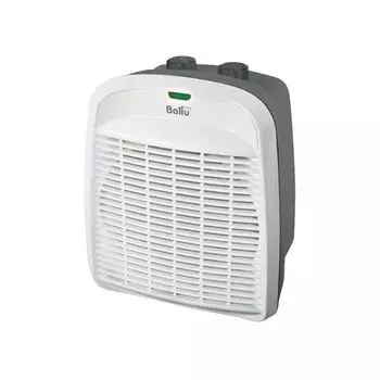 Тепловентилятор Ballu BFH/S-10