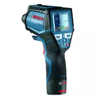 Термодетектор Bosch GIS 1000 C