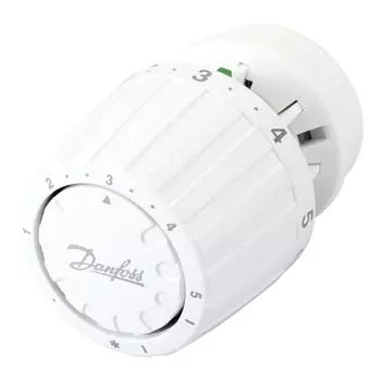 Термоголовка RA 2994 Danfoss