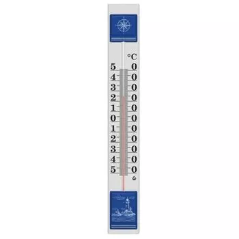 Термометр фасадный ТБН-3-М2-2P