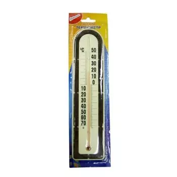 Термометр ТБН-3-М2
