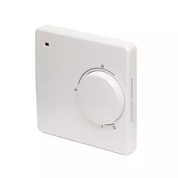 Терморегулятор LC 001