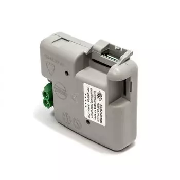 Термостат электронный 65108564 Ariston PRO ECO SLIM, PLT, BLU