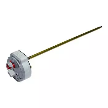 Термостат Ariston 65117589