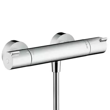 Термостат для душа Hansgrohe Ecostat 1001 CL 13211000
