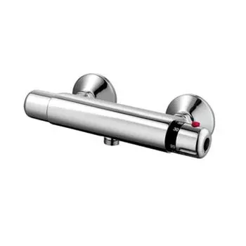 Термостат для душа Lemark Thermo LM7733C