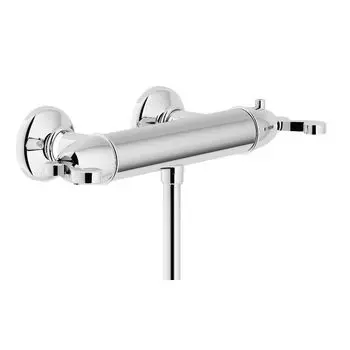 Термостат для душа Nobili Dubai DB00030CR