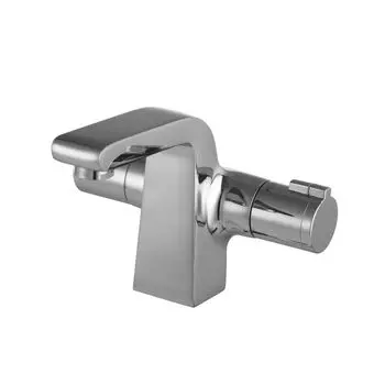 Термостат для раковины Lemark Yeti LM7836C