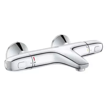 Термостат для ванны Grohe Grohtherm 1000 34155003