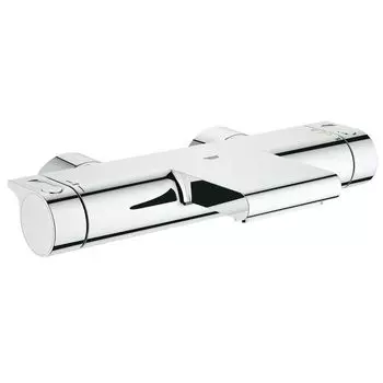 Термостат для ванны Grohe Grohtherm 2000 34174001