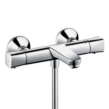 Термостат для ванны Hansgrohe Ecostat Universal 13123000