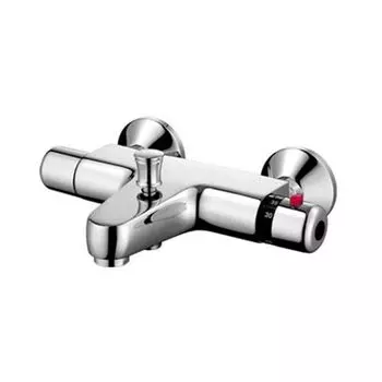 Термостат для ванны Lemark Thermo LM7732C