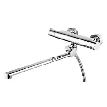 Термостат для ванны Lemark Yeti LM7834C