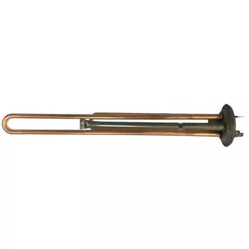 ТЭН для EWH Major