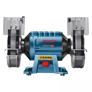 Точило Bosch GBG 60-20