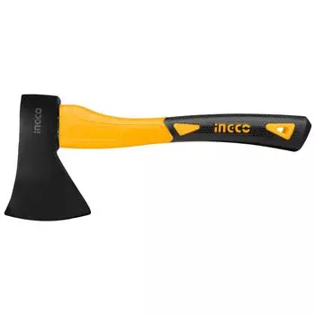Топор Ingco HAX0206008, 360 мм, 0,6 кг