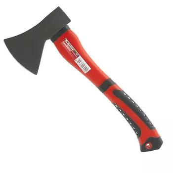 Топор, 400 мм, 0,6 кг