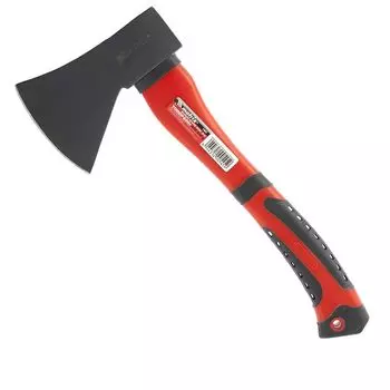 Топор 400 мм 0,8 кг