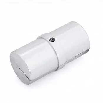 Торцевой соединитель трубы Palladium JF-37