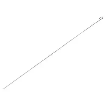 Тяга подвеса Металлист 2000 мм