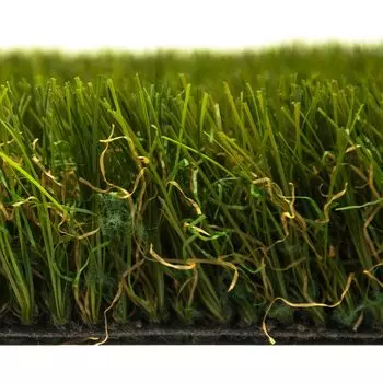 Трава искусственная Blossom 40 2м