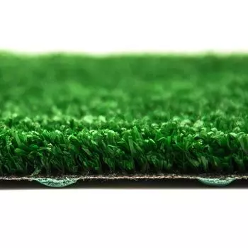 Трава искусственная Dundee NP 11мм 2м