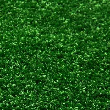 Трава искусственная Dundee NP 20, 11мм, 4м