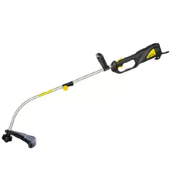 Триммер электрический Huter GET-1000S 70/1/1