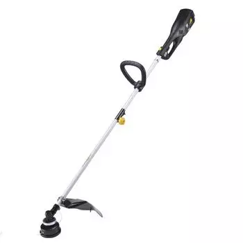 Триммер электрический Huter GET-1200 SL 70/1/3