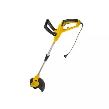 Триммер электрический Huter GET-600 70/1/5