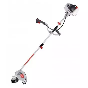 Триммер бензиновый БТР-1900Р Ресанта 70/2/38