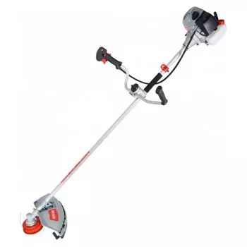 Триммер бензиновый БТР-2500П Ресанта 70/2/41