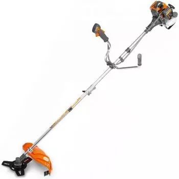 Триммер бензиновый DAEWOO DABC 270