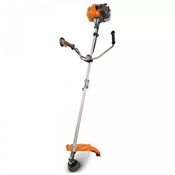 Триммер бензиновый DAEWOO DABC 420