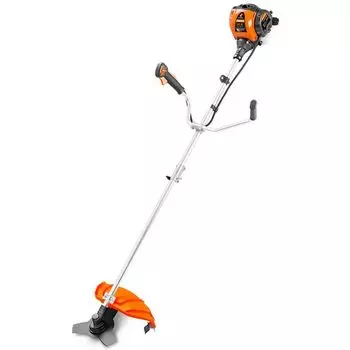 Триммер бензиновый Daewoo DABC 4ST