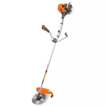 Триммер бензиновый Daewoo DABC 520