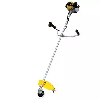 Триммер бензиновый Eurolux TR-1500T 70/2/17