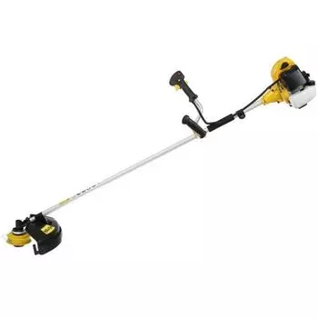 Триммер бензиновый GGT-15004Т Huter 70/2/50